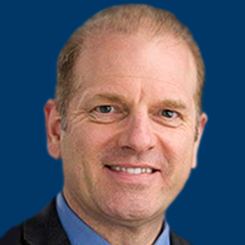 Scott Tykodi, MD, PhD, of Seattle Cancer Care Alliance, University of Washington Medicine, and Fred Hutchinson Cancer Research Center