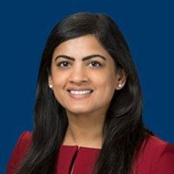 Ishwaria M. Subbiah, MD, MS