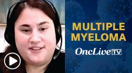 Elisabet E. Manasanch, MD