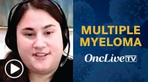 Elisabet E. Manasanch, MD