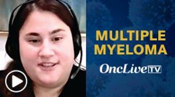 Elisabet E. Manasanch, MD