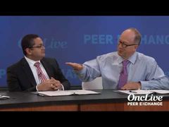 EP. 5 Transplant in Multiple Myeloma