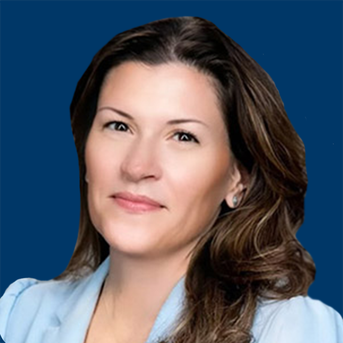 Tari A. King, MD, FACS, FSSO, FASCO