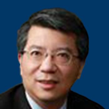 Zhimin Shao, MD