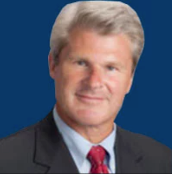 Mark A. Socinski, MD