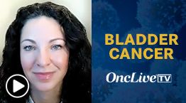 Bogdana Schmidt, MD, MPH