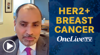 Mothaffar Fahed Rimawi, MD