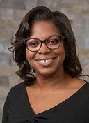 Tashanna K. Myers, MD