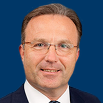 Markus Moehler, MD, PhD