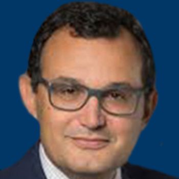 Guillermo Garcia-Manero, MD