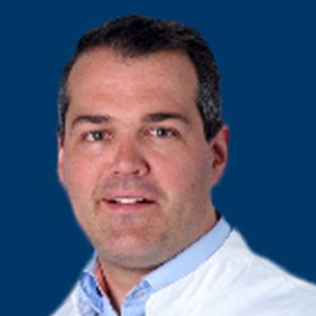 Sebastian Stintzing, MD