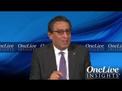 EP. 3 Distinguishing MCL From Other Lymphomas 