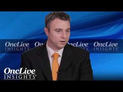 EP. 7 Emergency Management of Chemotherapy Toxicity
