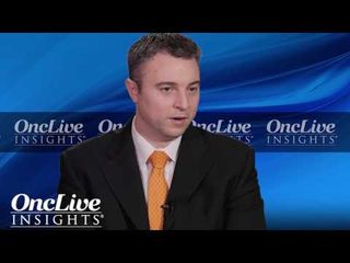 Emergency Management of Chemotherapy Toxicity