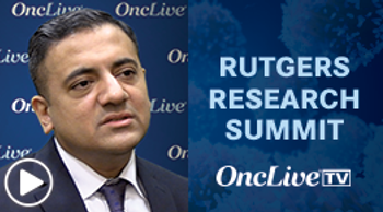 M. Hamza Habib, MD, JD, MBA, FACP, FAAHPM, FRCPI, MRCP, 