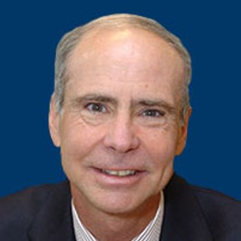 Kenneth C. Anderson, MD