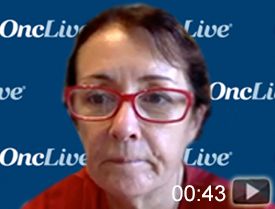 Ruth O’Regan, MD