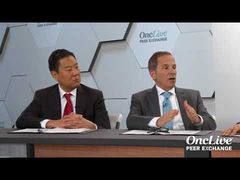 EP. 11 AR-Targeted Therapies in CRPC