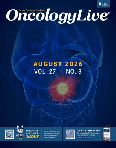 Oncology Live®