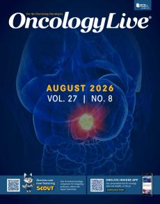 Vol.27/No.8