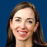 Sara A. Hurvitz, MD, FACP, on HER2-positive brain cancer breast metastases