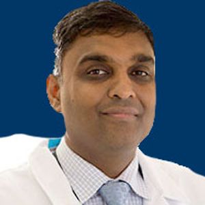 New Take on an Old Problem: Tackling VTE With Biomarkers, Risk Models, and Novel Drugs