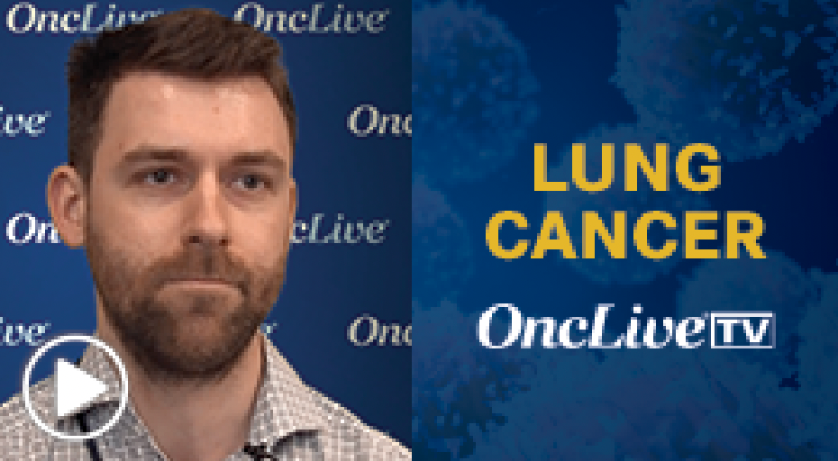 Paul Stockhammer, MD, PhD