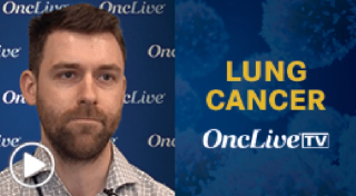 Paul Stockhammer, MD, PhD