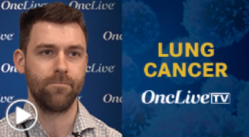 Paul Stockhammer, MD, PhD