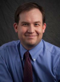 Sequencing Challenges Persist in Metastatic Prostate Cancer