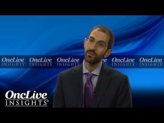 Experimental Strategies for AR-V7+ CRPC