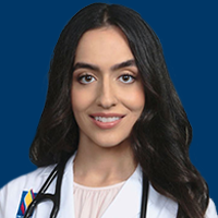 Shahrzad A. Zamani