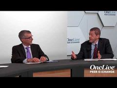 EP. 4 CML: Factors in Selecting a BCR-ABL TKI