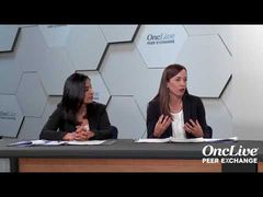 EP. 9 Clinical Data on Extended Adjuvant Therapy in HR+ BC