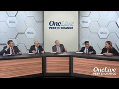 EP. 4 Changing Role of Surgery in Pancreatic Cancer