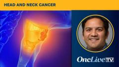 Pembrolizumab Plus ADT in Salivary Gland Cancer | Image Credit: © Lars Neumann - stock.adobe.com
