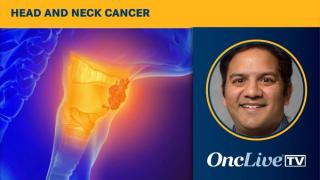Pembrolizumab Plus ADT in Salivary Gland Cancer | Image Credit: © Lars Neumann - stock.adobe.com