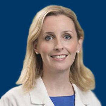 Ciara Kelly, MBBCh, BAO