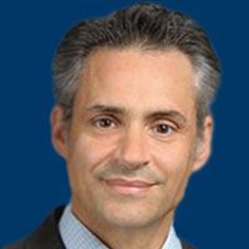 Robert L. Coleman, MD