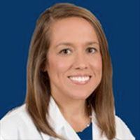 Lori Leslie, MD