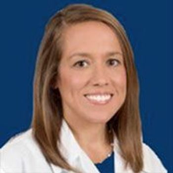 Lori Leslie, MD