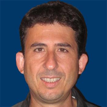 Juan Carlos Hernández-Boluda, MD, PhD