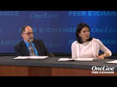EP. 9 Combination and Sequential Treatment for pNETs