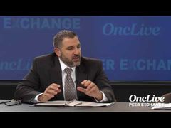 EP. 2 Advanced Imaging Techniques for Prostate Cancer