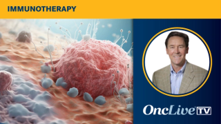 Beck on the FDA Approval of Subcutaneous Pembrolizumab in Solid Tumors