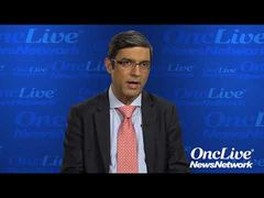 EP. 10 Breast Cancer: Factors to Consider for Adjuvant Therapy