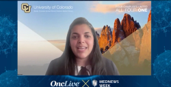 Evolving Paradigms in Relapsed DLBCL: Part 2