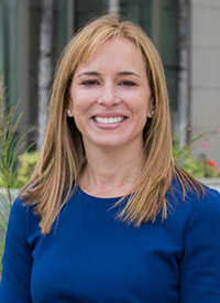 Erin Kobetz, PhD, MPH