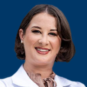 Kaylie Cullison, MD/PhD student