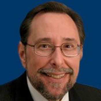 Richard L. Schilsky, MD, FACP, FSCT, FASCO, sat down to share his proudest moments and obstacles throughout his career with ASCO, as well as advice for his successor, Julie Gralow, MD, who will step into the position on February 15, 2021.